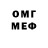 MDMA VHQ Alexander Beskrovniy