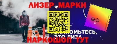 Альфа ПВП Среднеуральск