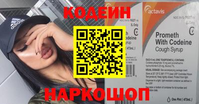 шишки Сланцы